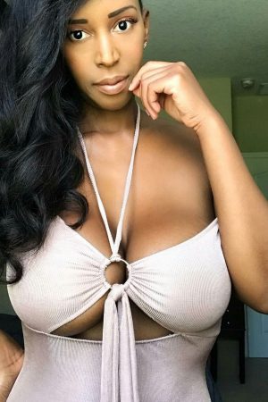 Besoin de sensations fortes Lila - rencontre-Beurette-Le Havre